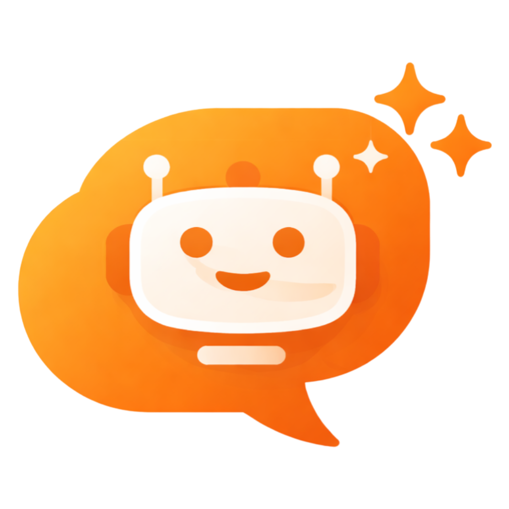 Interne KI-Assistenten & Wissensbots