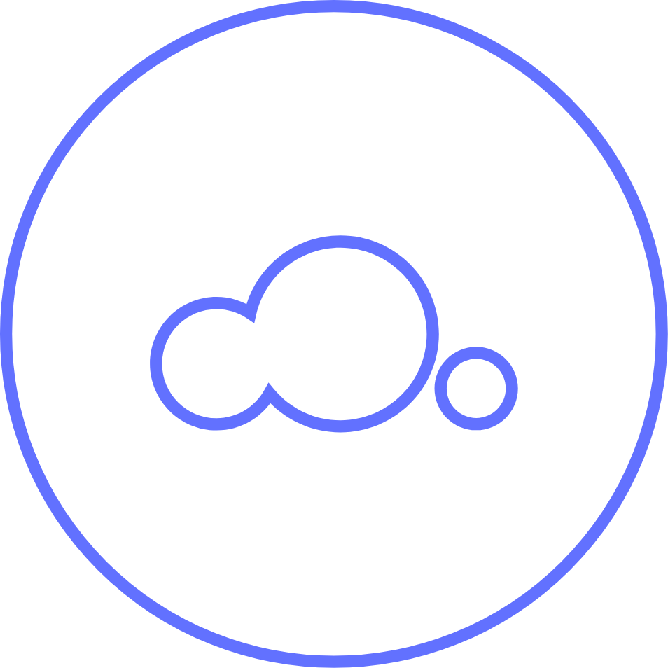 Entlastete Mitarbeiter