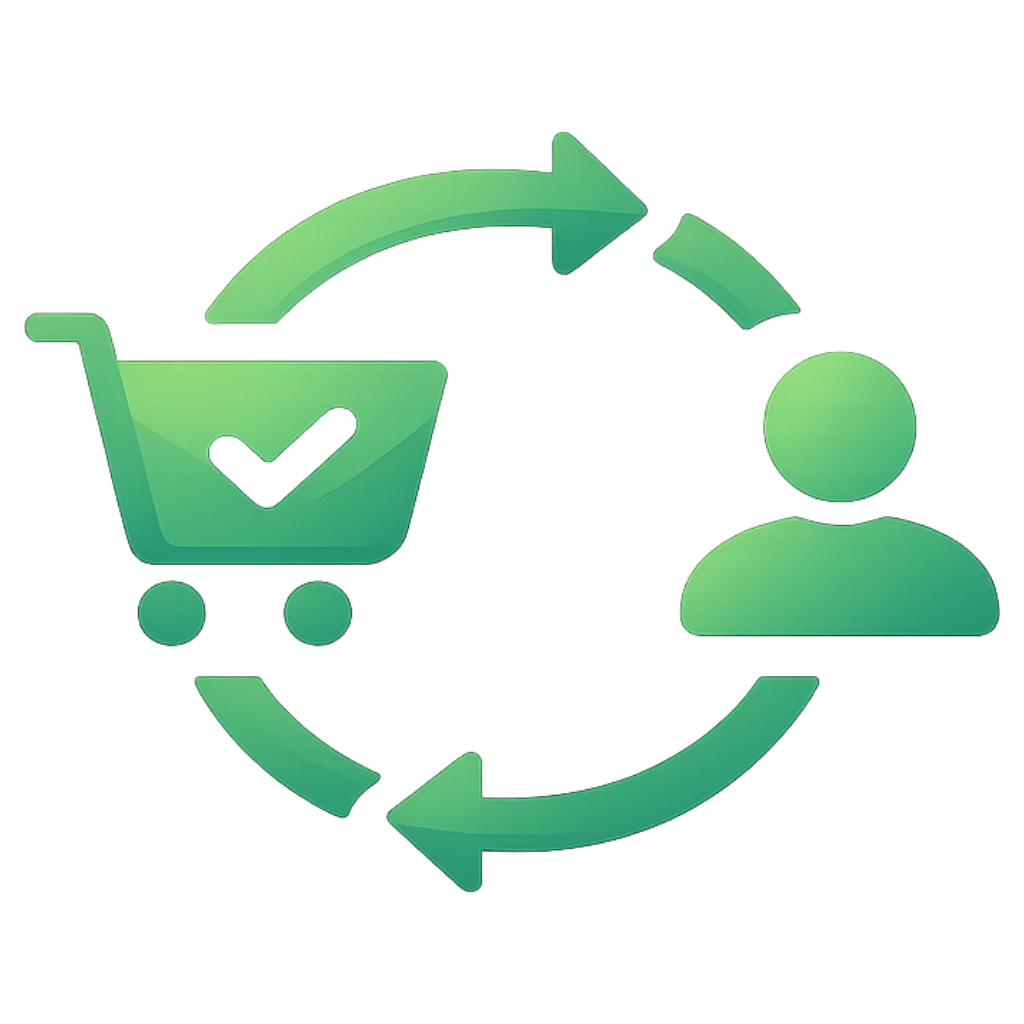 Lieferanten- & Beschaffungsprozesse