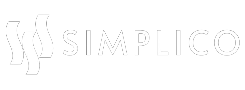 Simplico